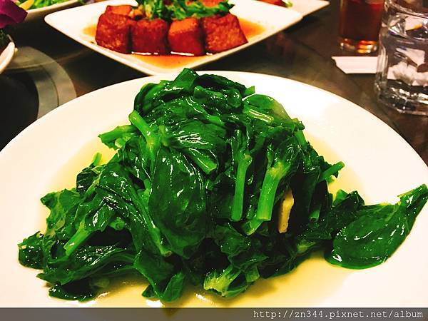 IMG_5241_20170803194626.JPG IMG_5241_20170803194626.JPG