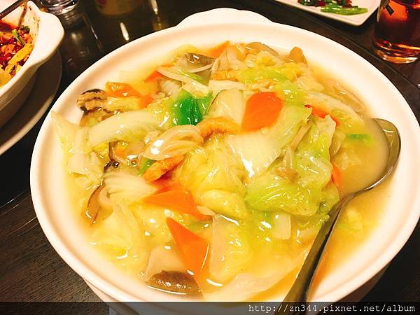 IMG_5242_20170803200526.JPG IMG_5242_20170803200526.JPG