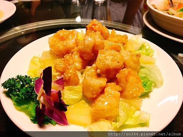 IMG_5243_20170803200638.JPG IMG_5243_20170803200638.JPG