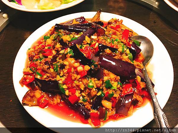 IMG_5244_20170803200722.JPG IMG_5244_20170803200722.JPG