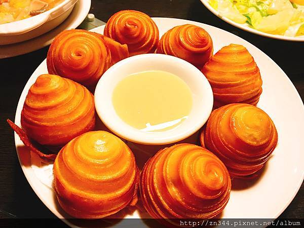 IMG_5245_20170803201059.JPG IMG_5245_20170803201059.JPG