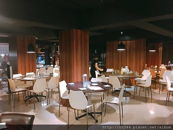 IMG_5260_20170803213249.JPG IMG_5260_20170803213249.JPG