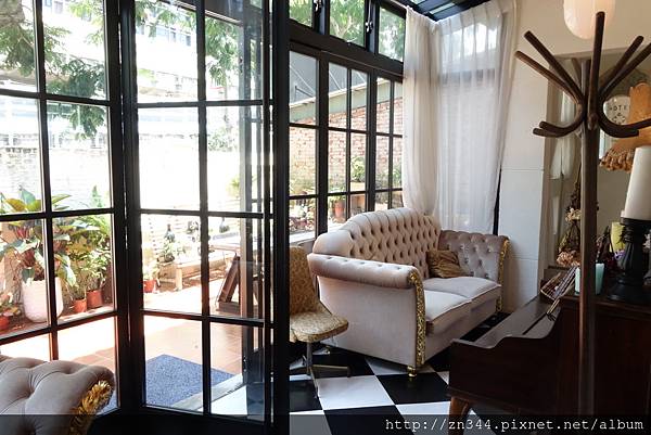 DSC09415.JPG DSC09415.JPG