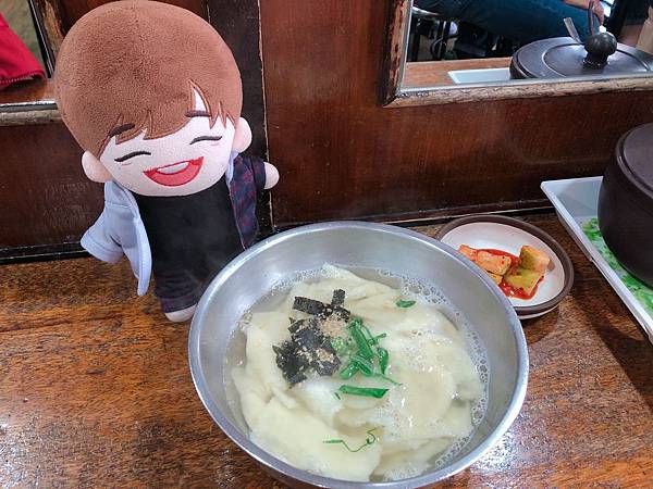 UNADJUSTEDNONRAW_thumb_374b.jpg UNADJUSTEDNONRAW_thumb_374b.jpg