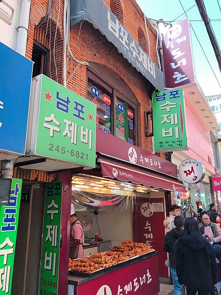 UNADJUSTEDNONRAW_thumb_3744.jpg UNADJUSTEDNONRAW_thumb_3744.jpg