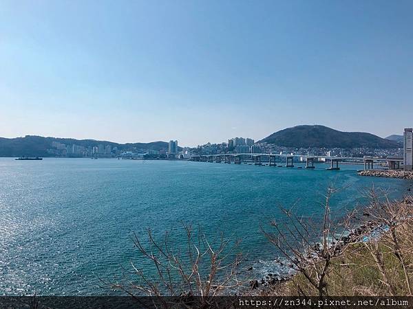 UNADJUSTEDNONRAW_thumb_37a2.jpg UNADJUSTEDNONRAW_thumb_37a2.jpg