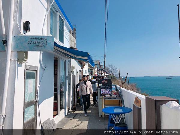 UNADJUSTEDNONRAW_thumb_37a0.jpg UNADJUSTEDNONRAW_thumb_37a0.jpg