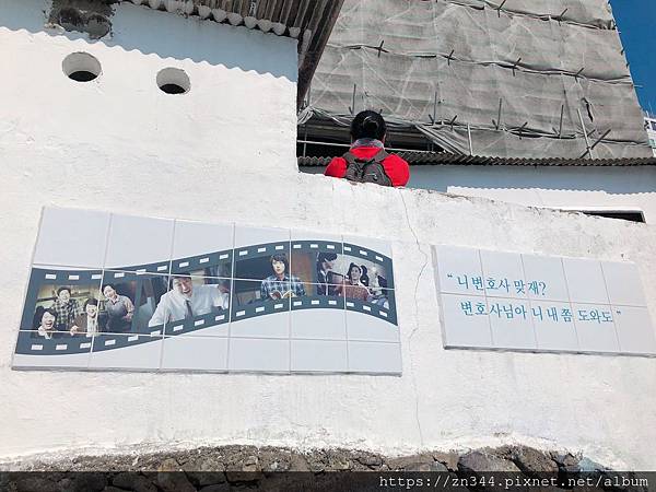 UNADJUSTEDNONRAW_thumb_37a4.jpg UNADJUSTEDNONRAW_thumb_37a4.jpg