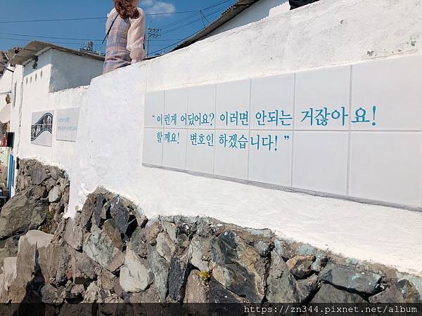 UNADJUSTEDNONRAW_thumb_37a5.jpg UNADJUSTEDNONRAW_thumb_37a5.jpg