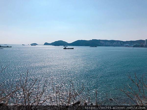 UNADJUSTEDNONRAW_thumb_37a1.jpg UNADJUSTEDNONRAW_thumb_37a1.jpg