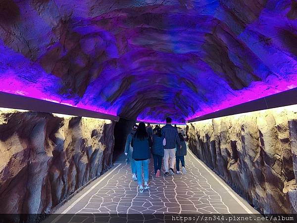 UNADJUSTEDNONRAW_thumb_37be.jpg UNADJUSTEDNONRAW_thumb_37be.jpg