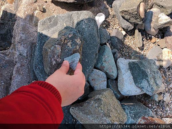 UNADJUSTEDNONRAW_thumb_37c6.jpg UNADJUSTEDNONRAW_thumb_37c6.jpg