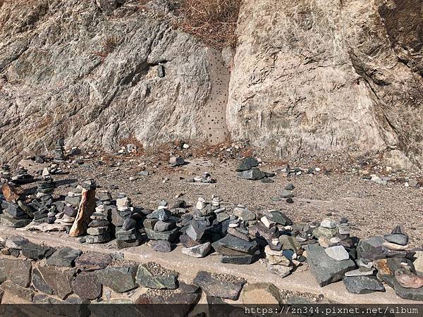 UNADJUSTEDNONRAW_thumb_37c5.jpg UNADJUSTEDNONRAW_thumb_37c5.jpg