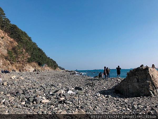 UNADJUSTEDNONRAW_thumb_37c3.jpg UNADJUSTEDNONRAW_thumb_37c3.jpg