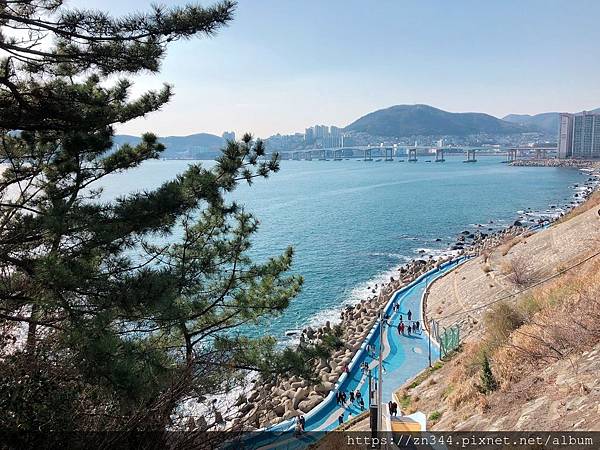 UNADJUSTEDNONRAW_thumb_37c8.jpg UNADJUSTEDNONRAW_thumb_37c8.jpg