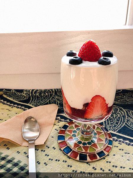 UNADJUSTEDNONRAW_thumb_37ea.jpg UNADJUSTEDNONRAW_thumb_37ea.jpg