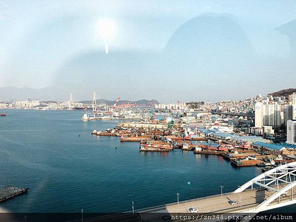 UNADJUSTEDNONRAW_thumb_380c.jpg UNADJUSTEDNONRAW_thumb_380c.jpg