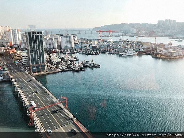 UNADJUSTEDNONRAW_thumb_380f.jpg UNADJUSTEDNONRAW_thumb_380f.jpg