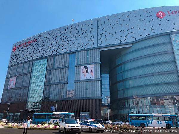 UNADJUSTEDNONRAW_thumb_3722.jpg UNADJUSTEDNONRAW_thumb_3722.jpg