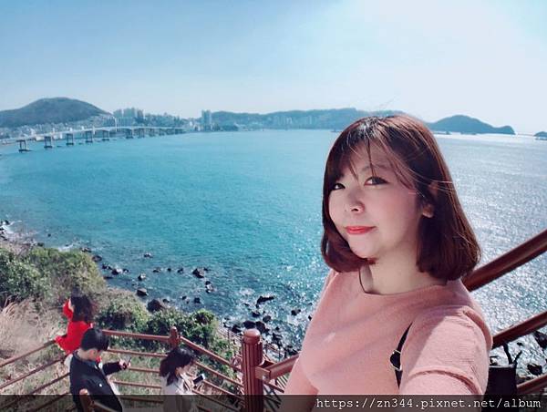 UNADJUSTEDNONRAW_thumb_3765.jpg UNADJUSTEDNONRAW_thumb_3765.jpg