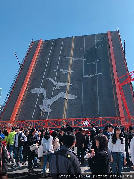 UNADJUSTEDNONRAW_thumb_3774.jpg UNADJUSTEDNONRAW_thumb_3774.jpg