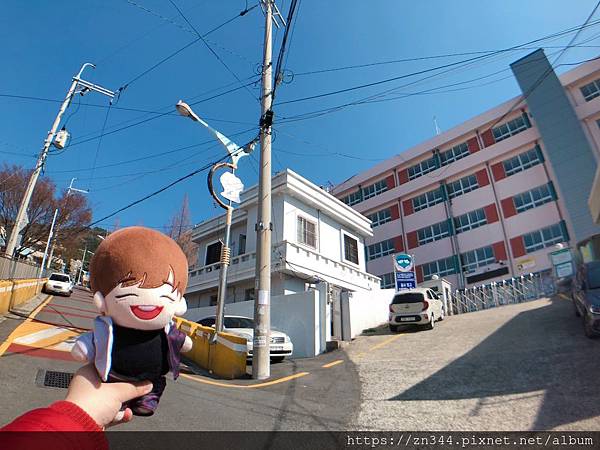 UNADJUSTEDNONRAW_thumb_3786.jpg UNADJUSTEDNONRAW_thumb_3786.jpg