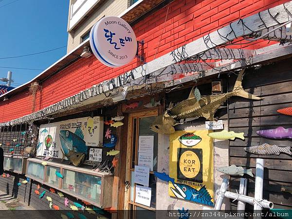 UNADJUSTEDNONRAW_thumb_3790.jpg UNADJUSTEDNONRAW_thumb_3790.jpg