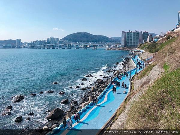 UNADJUSTEDNONRAW_thumb_37b4.jpg UNADJUSTEDNONRAW_thumb_37b4.jpg