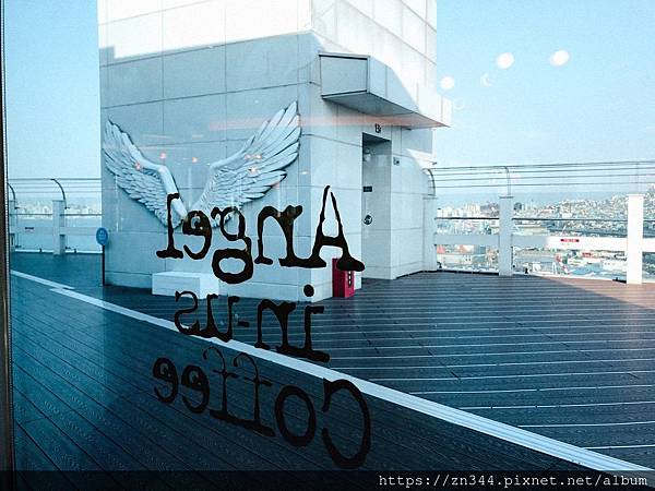 UNADJUSTEDNONRAW_thumb_3816.jpg UNADJUSTEDNONRAW_thumb_3816.jpg