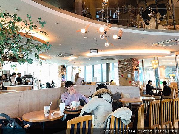 UNADJUSTEDNONRAW_thumb_3815.jpg UNADJUSTEDNONRAW_thumb_3815.jpg