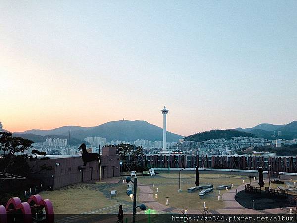 UNADJUSTEDNONRAW_thumb_3817.jpg UNADJUSTEDNONRAW_thumb_3817.jpg