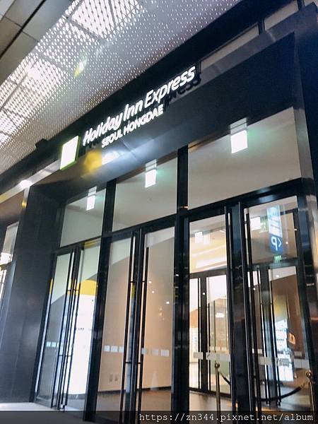 L2wG+%iXTyq2r7%f1P9aVw_thumb_3bde.jpg L2wG+%iXTyq2r7%f1P9aVw_thumb_3bde.jpg