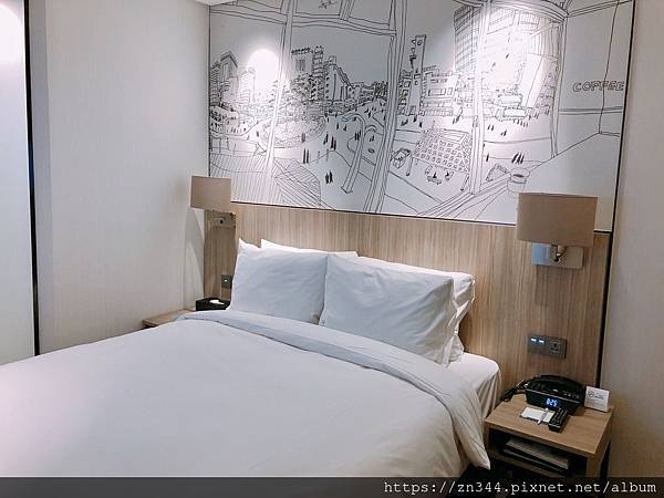 KAlFBxHSSHi+iCmNR9pOEA_thumb_3beb.jpg KAlFBxHSSHi+iCmNR9pOEA_thumb_3beb.jpg