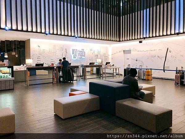 Ku3GRRSiTuaGbKLX+5QRQA_thumb_3be4.jpg Ku3GRRSiTuaGbKLX+5QRQA_thumb_3be4.jpg