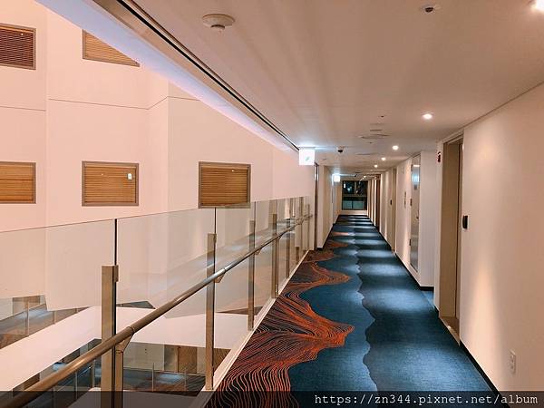 UNADJUSTEDNONRAW_thumb_3bf4.jpg UNADJUSTEDNONRAW_thumb_3bf4.jpg