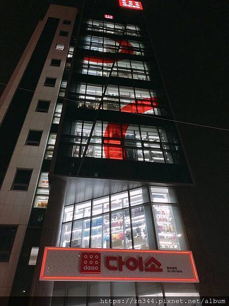 p7GdiKPcQwm4VHWsOzYmkQ_thumb_3bf7.jpg p7GdiKPcQwm4VHWsOzYmkQ_thumb_3bf7.jpg