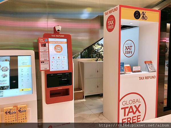 o3o3MYnARu2VMrbOc%kVRg_thumb_3dcf.jpg o3o3MYnARu2VMrbOc%kVRg_thumb_3dcf.jpg