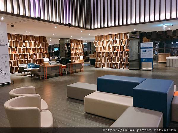 UNADJUSTEDNONRAW_thumb_3be1.jpg UNADJUSTEDNONRAW_thumb_3be1.jpg