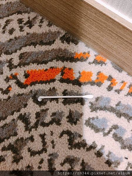 UNADJUSTEDNONRAW_thumb_3be7.jpg UNADJUSTEDNONRAW_thumb_3be7.jpg