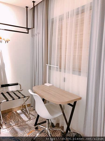 UNADJUSTEDNONRAW_thumb_3bea.jpg UNADJUSTEDNONRAW_thumb_3bea.jpg