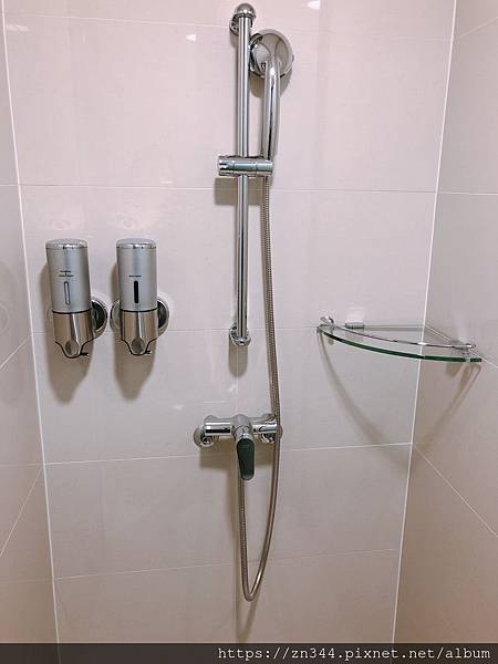 UNADJUSTEDNONRAW_thumb_3bf2.jpg UNADJUSTEDNONRAW_thumb_3bf2.jpg