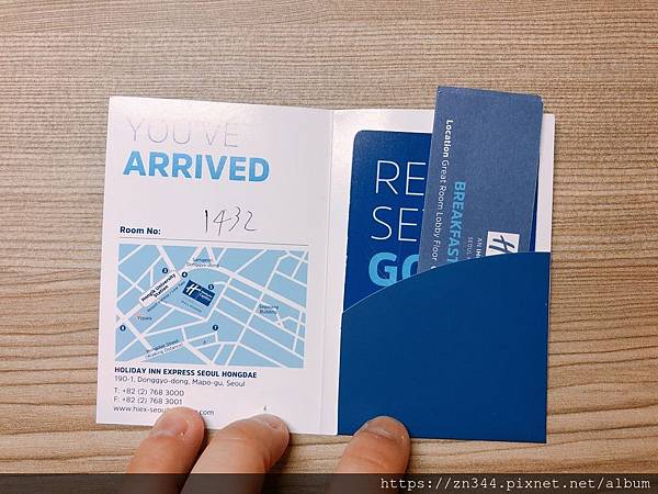 UNADJUSTEDNONRAW_thumb_3bf3.jpg UNADJUSTEDNONRAW_thumb_3bf3.jpg