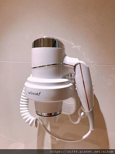 UNADJUSTEDNONRAW_thumb_3bf0.jpg UNADJUSTEDNONRAW_thumb_3bf0.jpg