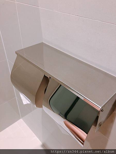 UNADJUSTEDNONRAW_thumb_3bf1.jpg UNADJUSTEDNONRAW_thumb_3bf1.jpg