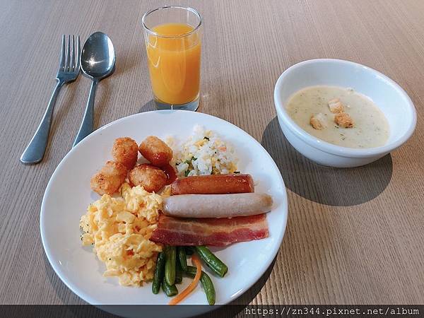 jNRSQ9YNQN6lLslkOrhJ+g_thumb_3c13.jpg jNRSQ9YNQN6lLslkOrhJ+g_thumb_3c13.jpg