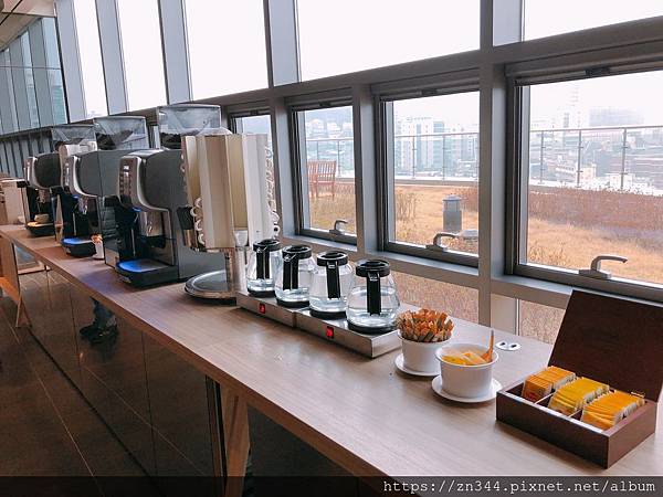 UNADJUSTEDNONRAW_thumb_3c10.jpg UNADJUSTEDNONRAW_thumb_3c10.jpg