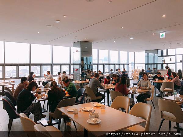 UNADJUSTEDNONRAW_thumb_3c16.jpg UNADJUSTEDNONRAW_thumb_3c16.jpg