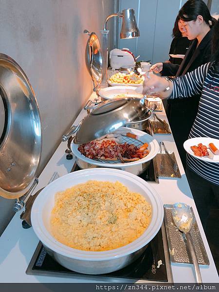 UNADJUSTEDNONRAW_thumb_3c12.jpg UNADJUSTEDNONRAW_thumb_3c12.jpg