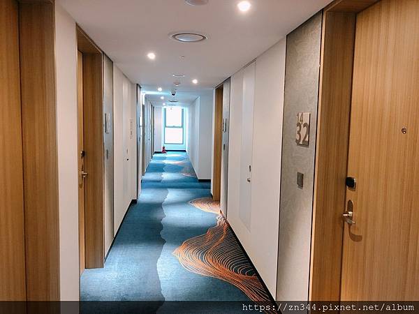 UNADJUSTEDNONRAW_thumb_3daa.jpg UNADJUSTEDNONRAW_thumb_3daa.jpg