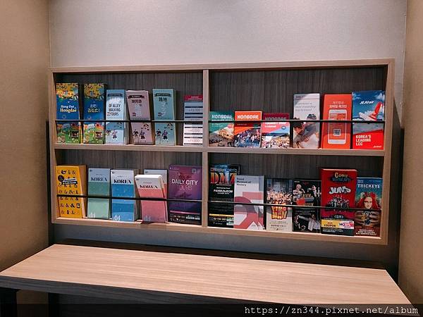 UNADJUSTEDNONRAW_thumb_3dcd.jpg UNADJUSTEDNONRAW_thumb_3dcd.jpg